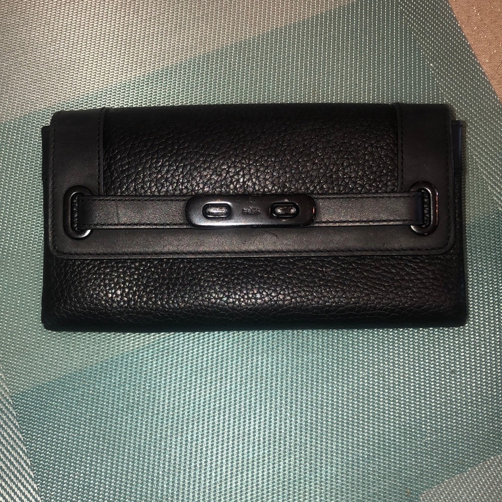 Women’s wallet